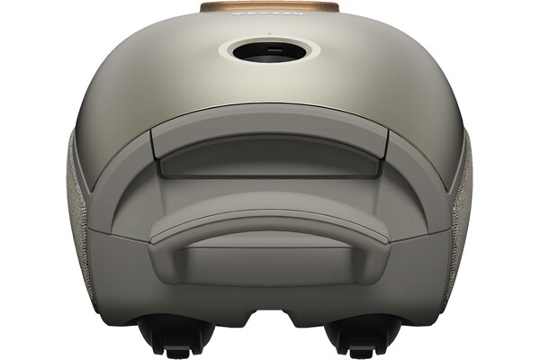 Miele Guard L1 Comfort