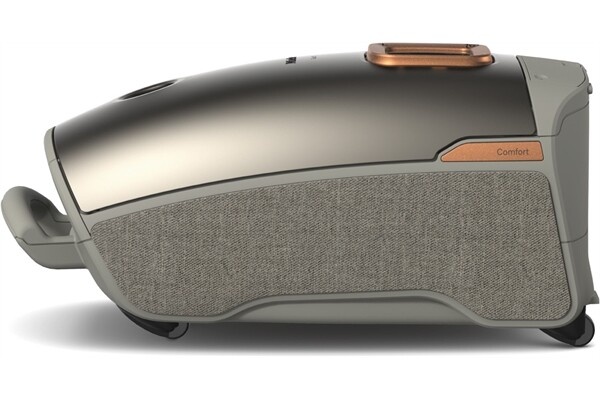 Miele Guard L1 Comfort