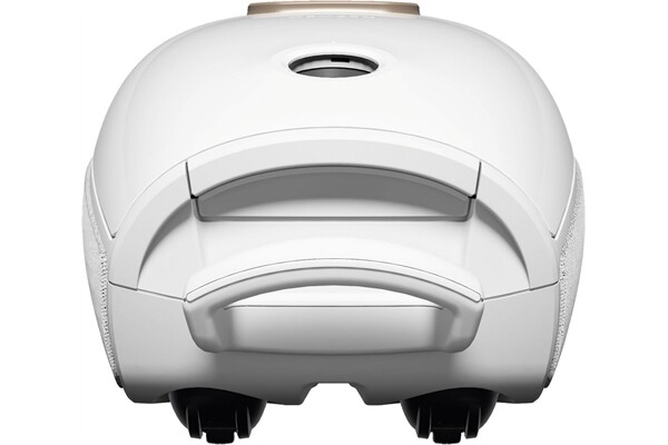 Miele Guard L1 Parquet XL