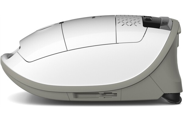 Miele Guard M1 Performance