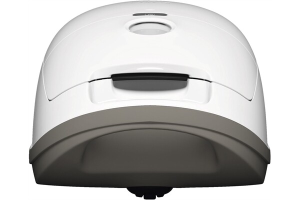 Miele Guard M1 Performance