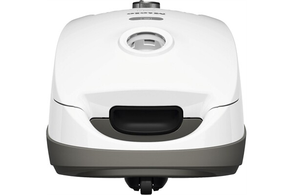 Miele Guard S1 Parquet Flex