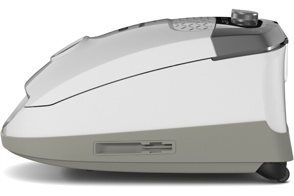 Miele Guard S1 Parquet Flex