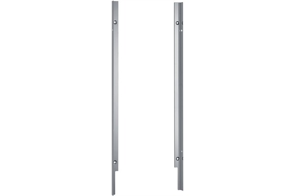 Neff GILEB00P (SET: S145EVS04E und Z780BI02)