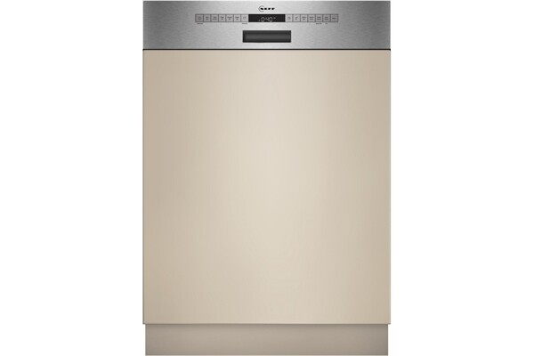 Neff GILEB00P (SET: S145EVS04E und Z780BI02)