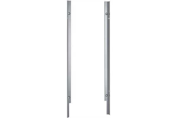 Neff GULEA10 (SET: S125EBS03D und Z780BI01)