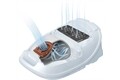 Miele CO HyClean Pure
