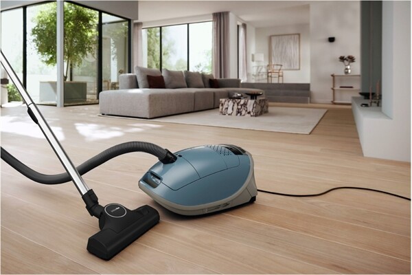 Miele Guard M1 Flex