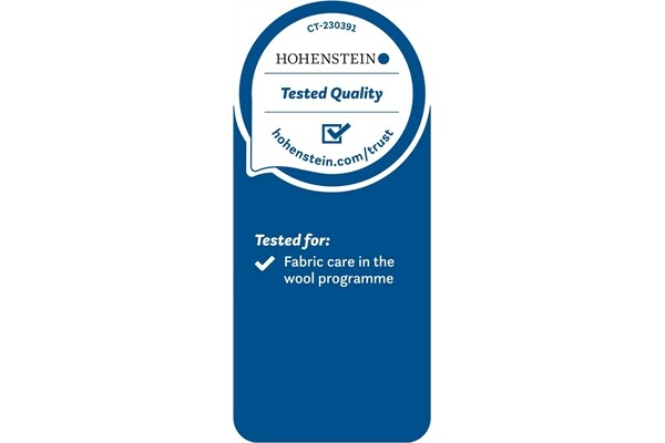 Miele Kartusche UP1 All in Two de,fr