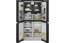 LIEBHERR MBbsdi 9024-20