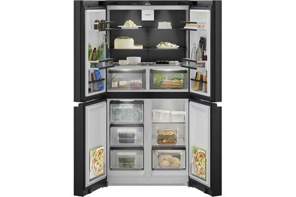 LIEBHERR MBbsdi 9024-20