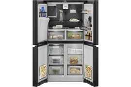 LIEBHERR MBbsdi 9028-20