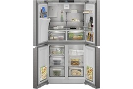 LIEBHERR MBsddi 9028-20