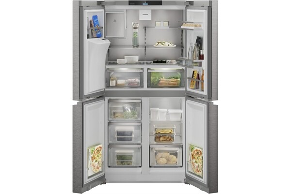 LIEBHERR MBsddi 9028-20