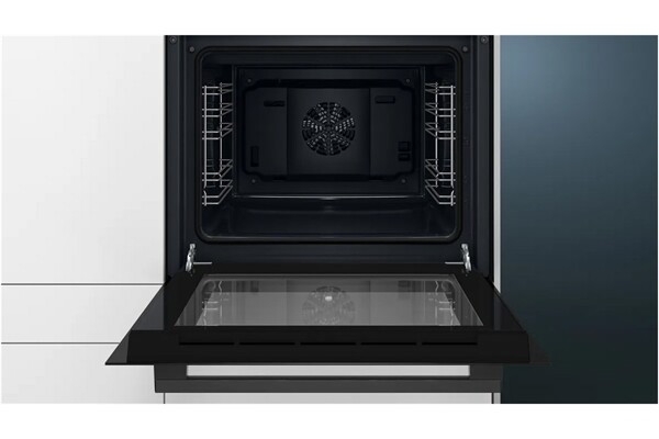 Siemens MKEBLACK (HE013FBB1 EA64RGNA1E)