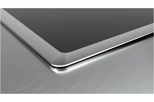 Siemens MKEBLACK (HE013FBB1 EA64RGNA1E)