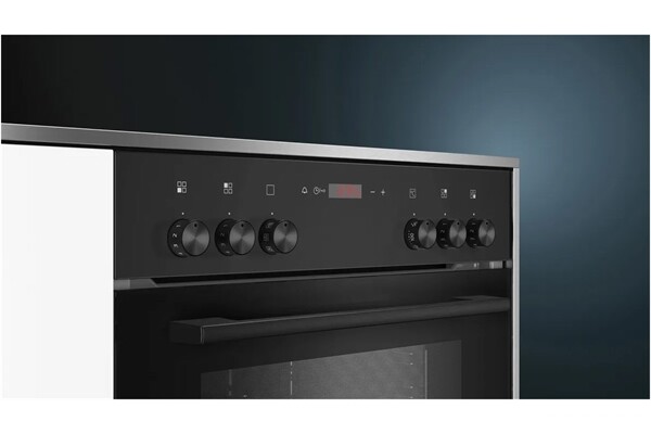 Siemens MKEBLACK (HE013FBB1 EA64RGNA1E)