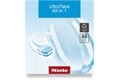 Miele GS CL 0607 T UltraTabs All in 1 (60 Stück)