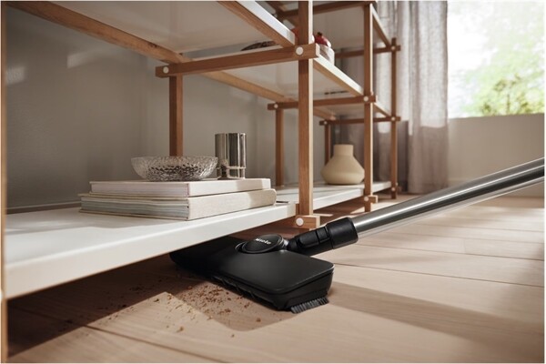 Miele SBD380-3 Bodendüse AllFloor