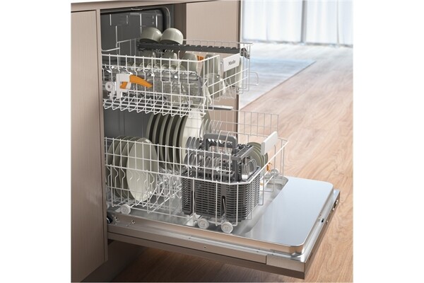 Miele G 5656 Vi XXL Active