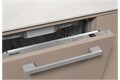Miele G 5868 SCVi XXL Active Plus E