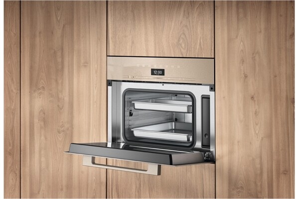 Miele DG 7440 pebe