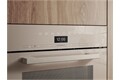 Miele DG 7440 pebe