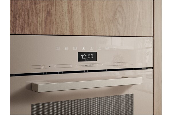 Miele DG 7440 pebe