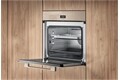 Miele DGC 7460 HC Pro pebe