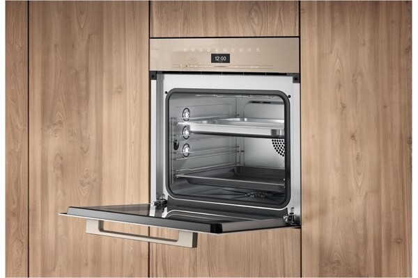 Miele DGC 7460 HC Pro pebe
