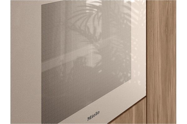 Miele DGC 7460 HC Pro pebe