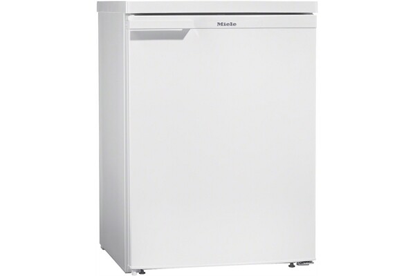 Miele K 12010 S-2