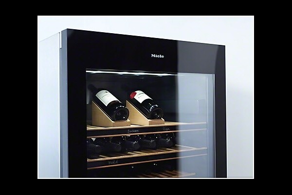 Miele KWT 6312 UGS