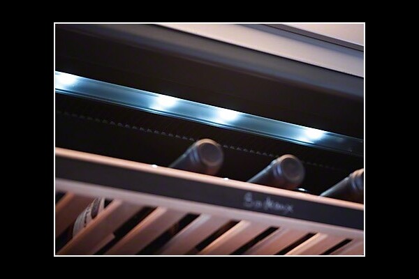 Miele KWT 6312 UGS
