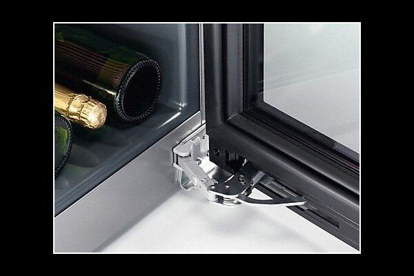 Miele KWT 6312 UGS