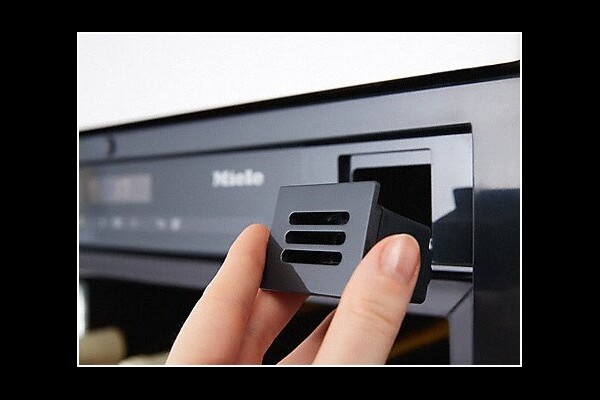 Miele KWT 6312 UGS