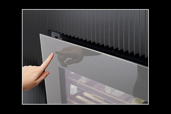 Miele KWT 6312 UGS