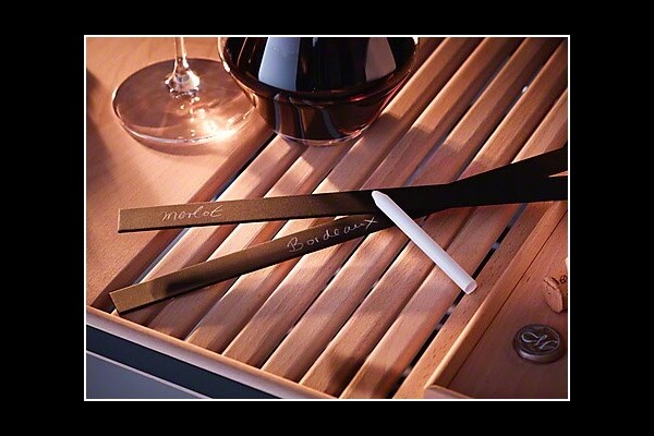Miele KWT 6312 UGS