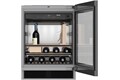 Miele KWT 6312 UGS