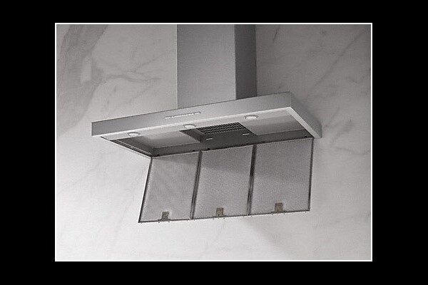 Miele PUR 98 D