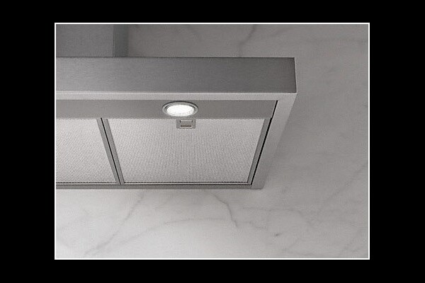 Miele PUR 98 D