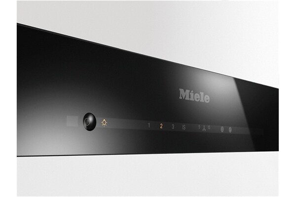 Miele DA 6708D D