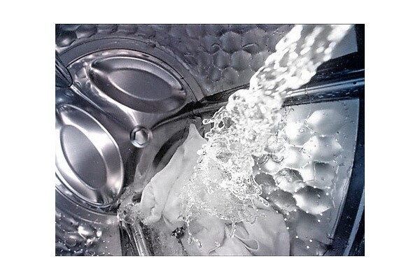 Miele WCR870WPS D LW PWash2.0&TDos XL&WiFi W1