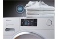 Miele WCR870WPS D LW PWash2.0&TDos XL&WiFi W1