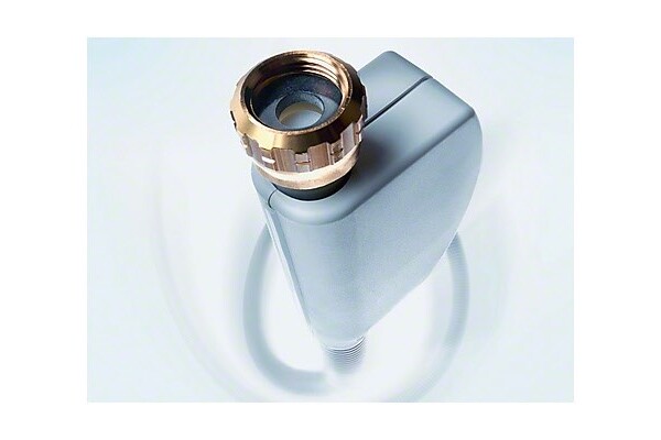 Miele WCR870WPS D LW PWash2.0&TDos XL&WiFi W1