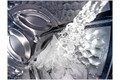 Miele WWR880WPS D LW PWash2.0&TDosXL&WiFi&Steam W1