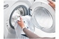 Miele WWR880WPS D LW PWash2.0&TDosXL&WiFi&Steam W1