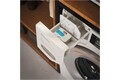 Miele WWR880WPS D LW PWash2.0&TDosXL&WiFi&Steam W1