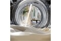 Miele WWR880WPS D LW PWash2.0&TDosXL&WiFi&Steam W1