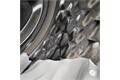 Miele WWR880WPS D LW PWash2.0&TDosXL&WiFi&Steam W1